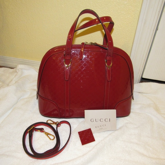 gucci handbags black friday sale